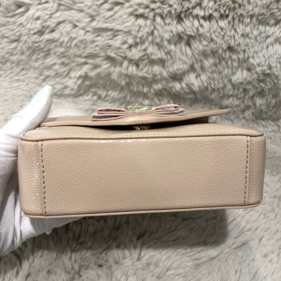 Tory Burch crossbody bag